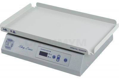 86_shejker-S-3.20M-Elmi.jpg