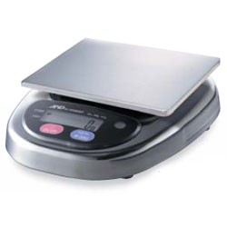218_vesy-HL-3000LWP.jpg