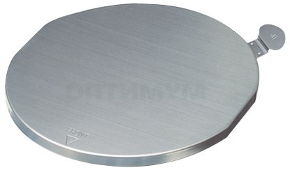 Электронные порционные весы HL-3000LWP, AND