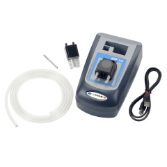 Модуль автоподачи LQV157.99.10001 образца SIP10 для DR 3900, HACH