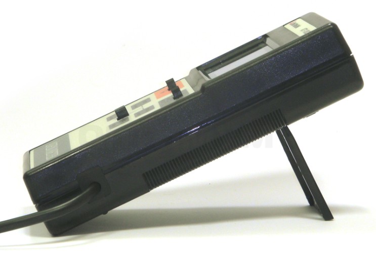 Крыльчатый анемометр АТТ-1002 (AM-4202)