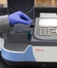 Спектрофотометр 325-1100 нм, однолучевой, спектральная щель 5 нм, Genesys 30, Thermo FS
