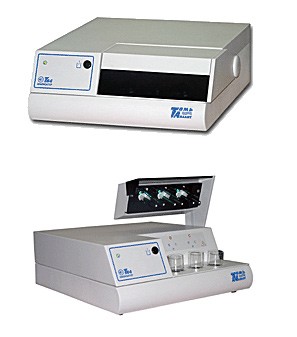 5_analizator-ta4.jpg