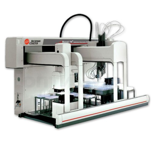 biomekfx-9_m.jpg