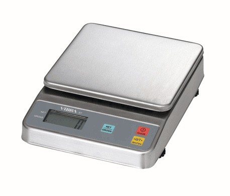 17_vesy-Shinko-ST-6000.jpg