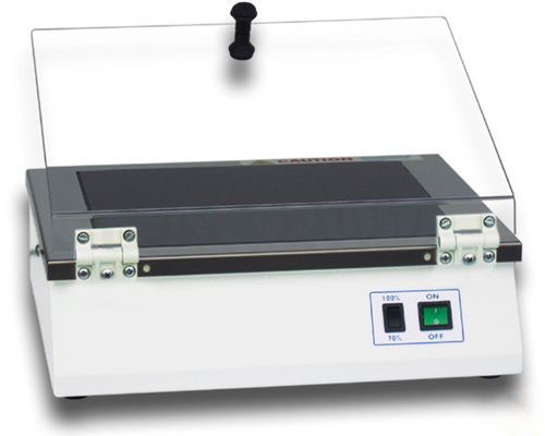 Трансиллюминатор TCP-20.LM V1, Vilber Lourmat
