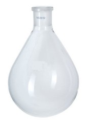 Колба испарительная Ulab UL-11-EF-1000 для UL-1100