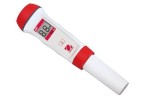 Карманный кондуктометр OHAUS Starter Pen Meter ST20C-A