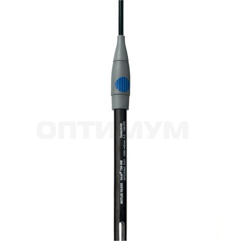 Датчик кондуктометрический Inlab 738 ISM, кабель 10 м, Mettler Toledo