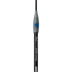 Датчик кондуктометрический Inlab 738 ISM, кабель 10 м, Mettler Toledo