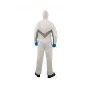 722_kombinezon-Kleenguard-A25-Kimberly-Clark.jpg
