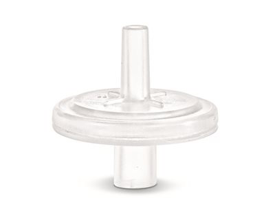 Шприцевый фильтр Minisart RC15 17761-R, Sartorius