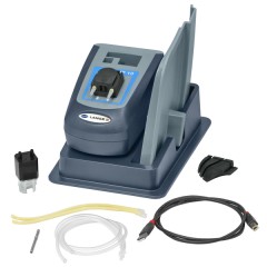 Модуль автоподачи LQV157.99.20001 образца SIP10 для DR 6000 с кюветой 1 дюйм, HACH