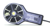 Крыльчатый анемометр АТТ-1003 (AM-4203)