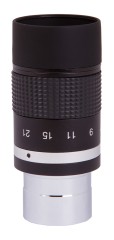 Окуляр Sky-Watcher Zoom 7–21 мм