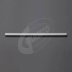 Палочки для перемешивания, ПП, 150 мм, 12 шт./уп., Glassco