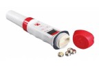 Карманный кондуктометр OHAUS Starter Pen Meter ST20C-B