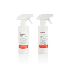 Средство для деконтаминации от РНКаз RNase Remover, Servicebio