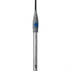 Датчик кондуктометрический Inlab 742 ISM, Mettler Toledo