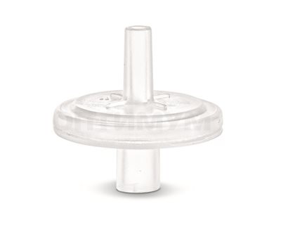 Шприцевый фильтр Minisart RC15 17762-K, Sartorius