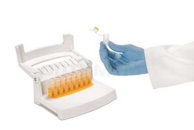 Устройство фильтрации Claristep 17C06FT-480, Sartorius