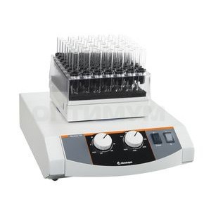 86_shejker-Vibramax-110-Heidolph.jpg