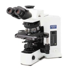 Микроскоп BX51, Olympus