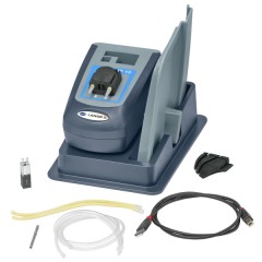 Модуль автоподачи LQV157.99.30001 образца SIP10 для DR 6000 с кварцевой кюветой 1 см, HACH