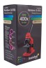 Микроскоп Levenhuk Rainbow D2L, 0,3 Мпикс, Moonstone\Лунный камень