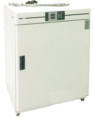 Инкубатор с водяной рубашкой Ulab UT-3325W