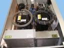 Морозильная камера КМД-0,35