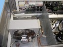 Морозильная камера КМД-0,35