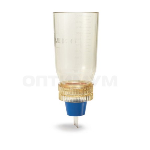 xx11j4750_m.jpg