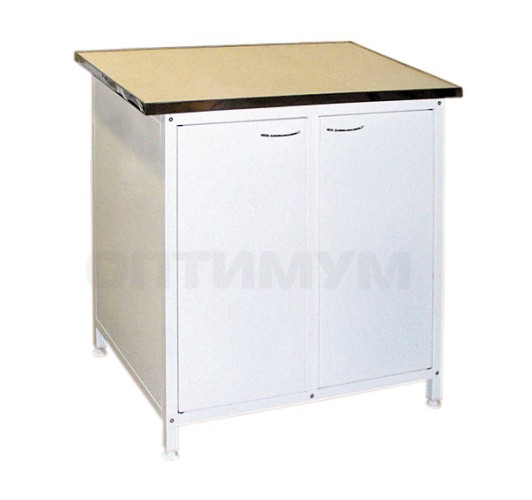 514_stol-tumba-laboratornyj-900x600x900.jpg