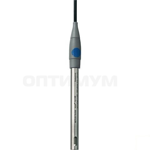 Датчик кондуктометрический Inlab 742 ISM, кабель 5 м, Mettler Toledo