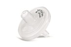 Шприцевый фильтр Minisart RC15 17762-Q, Sartorius
