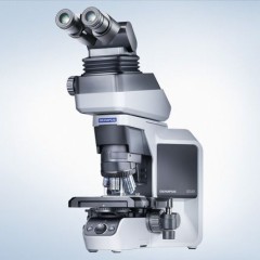 Микроскоп BX46