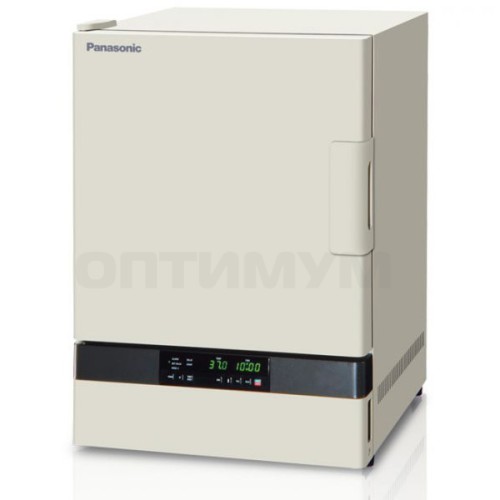 39_termostat-MIR-162-Panasonic.jpg