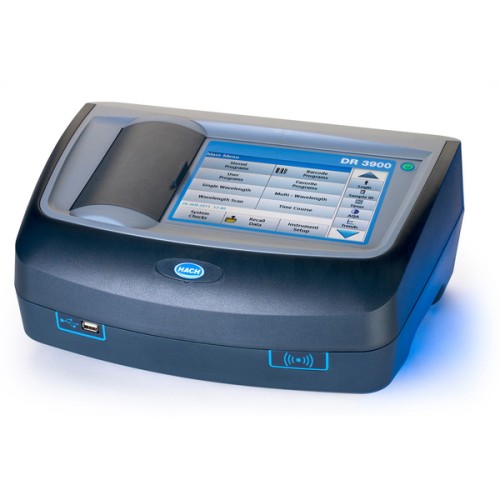 18_spektrofotometr-DR-3900-Hach.jpg