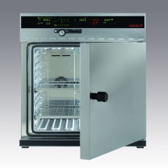 Климатическая камера Memmert HPP 108