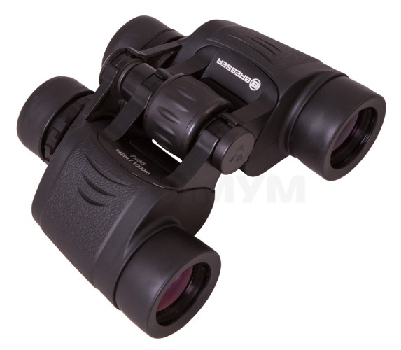 Бинокль Bresser Spektar 7x35