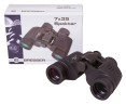 Бинокль Bresser Spektar 7x35