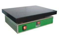 Плита нагревательная HA-4030