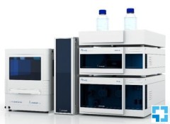 Анализатор микотоксинов Azura с аналитическим комплексом Микотоксин-4, Knauer