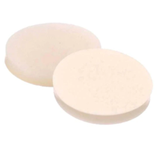 Септа 13 мм, PTFE, 1 мм, ALWSCI Technologies