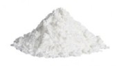 Дифенилкарбазид-1,5, чда, индикатор, CAS 140-22-7, Россия
