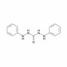 Дифенилкарбазид-1,5, чда, индикатор, CAS 140-22-7, Россия