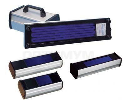 667_lampa-s-filtrom-Vilber-Lourmat.jpg