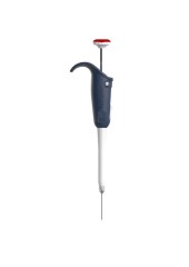 Пипетка автоматическая, 10-100 мкл, с позитивным вытеснением, Microman M100E, Gilson