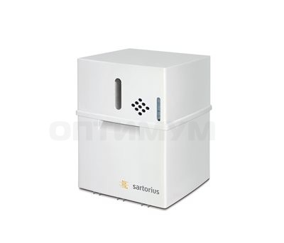 Система для обратноосмотического обессоливания воды Arium 613L150D, Sartorius
